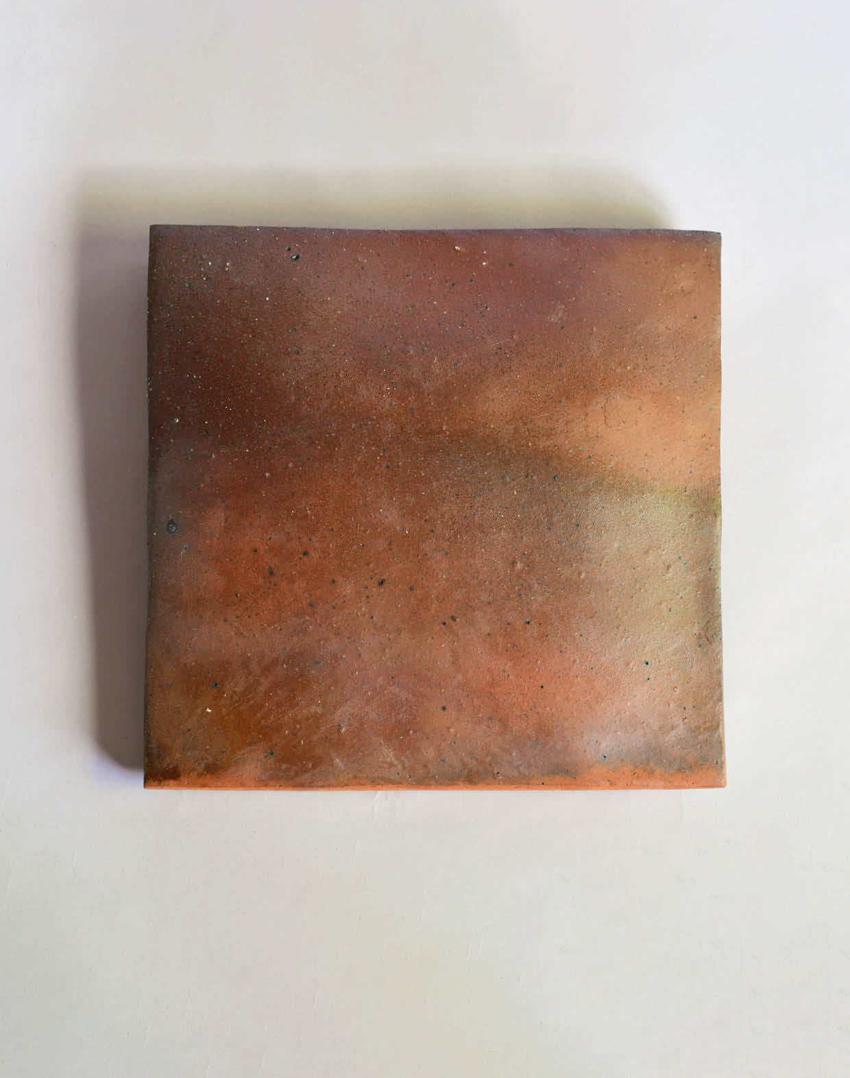 Hitoshi Morimoto, '景 Light & Shadow No. 18, 2025' (HMCC2618)