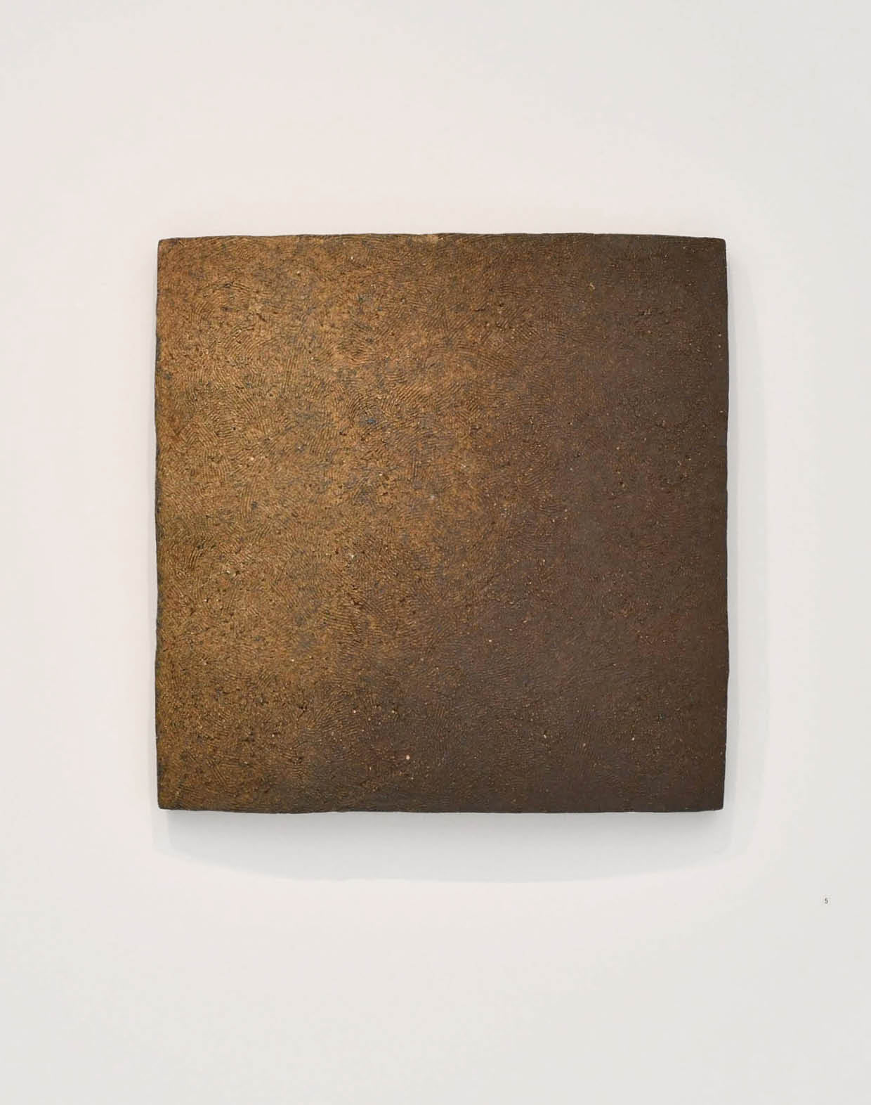 Hitoshi Morimoto, '景 Light & Shadow No. 19, 2025' (HMCC2619)