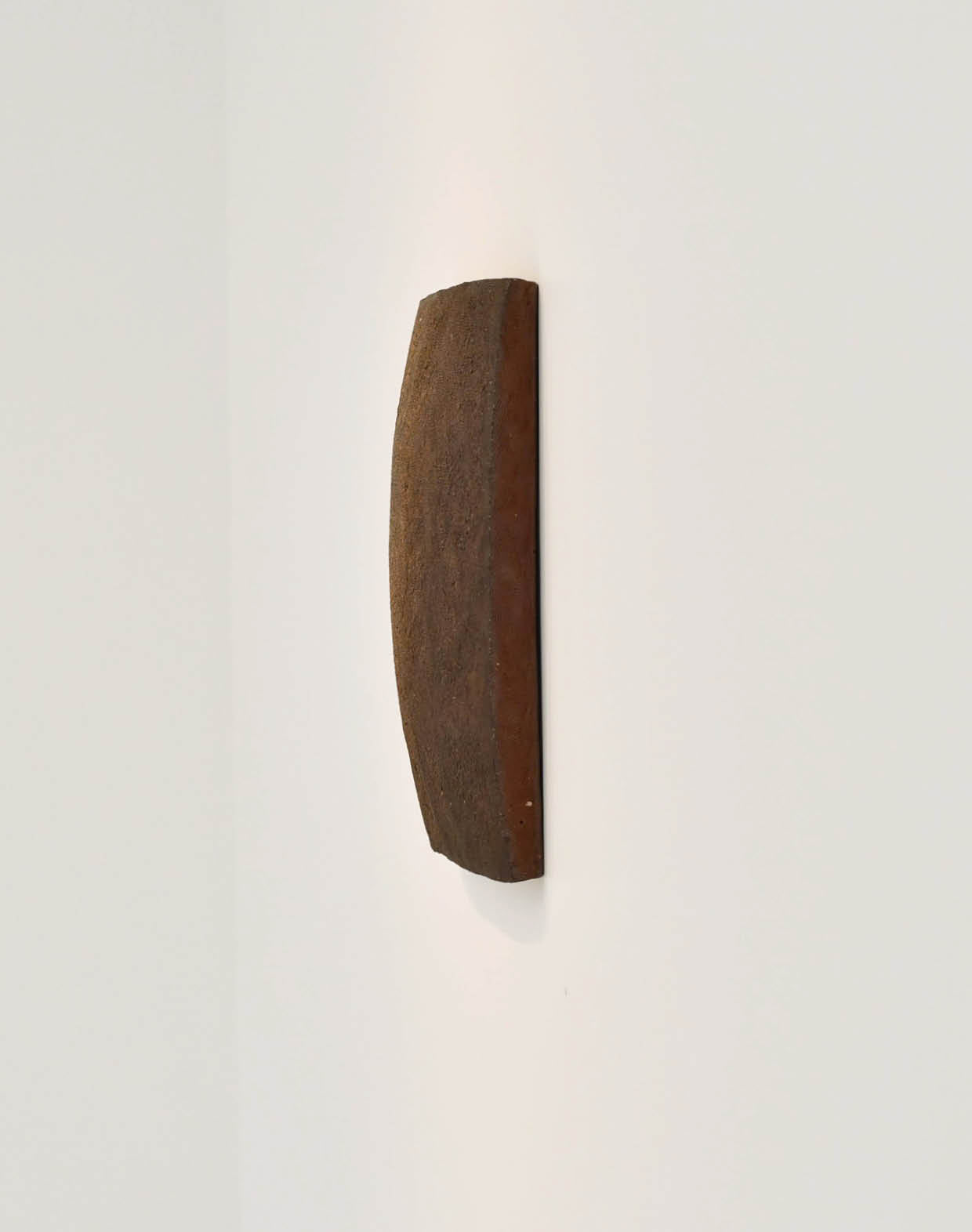 Hitoshi Morimoto, '景 Light & Shadow No. 19, 2025' (HMCC2619)