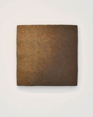 Hitoshi Morimoto, '景 Light & Shadow No. 19, 2025' (HMCC2619)