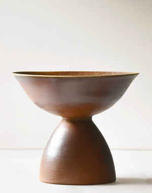 Hitoshi Morimoto, '掌 Palm No. 20, 2025' (HMCC2620)