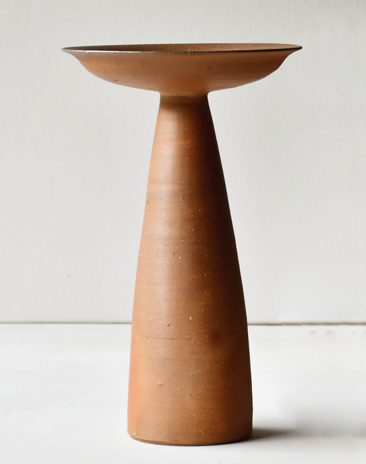 Hitoshi Morimoto, '掌 Palm No. 24, 2025' (HMCC2624)