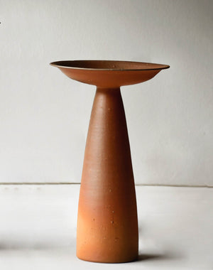 Hitoshi Morimoto, '掌 Palm No. 25, 2025' (HMCC2625)
