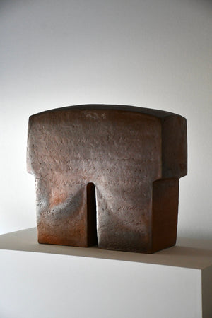 Hitoshi Morimoto, '景 Light & Shadow No. 04, 2025' (HMCC2604)