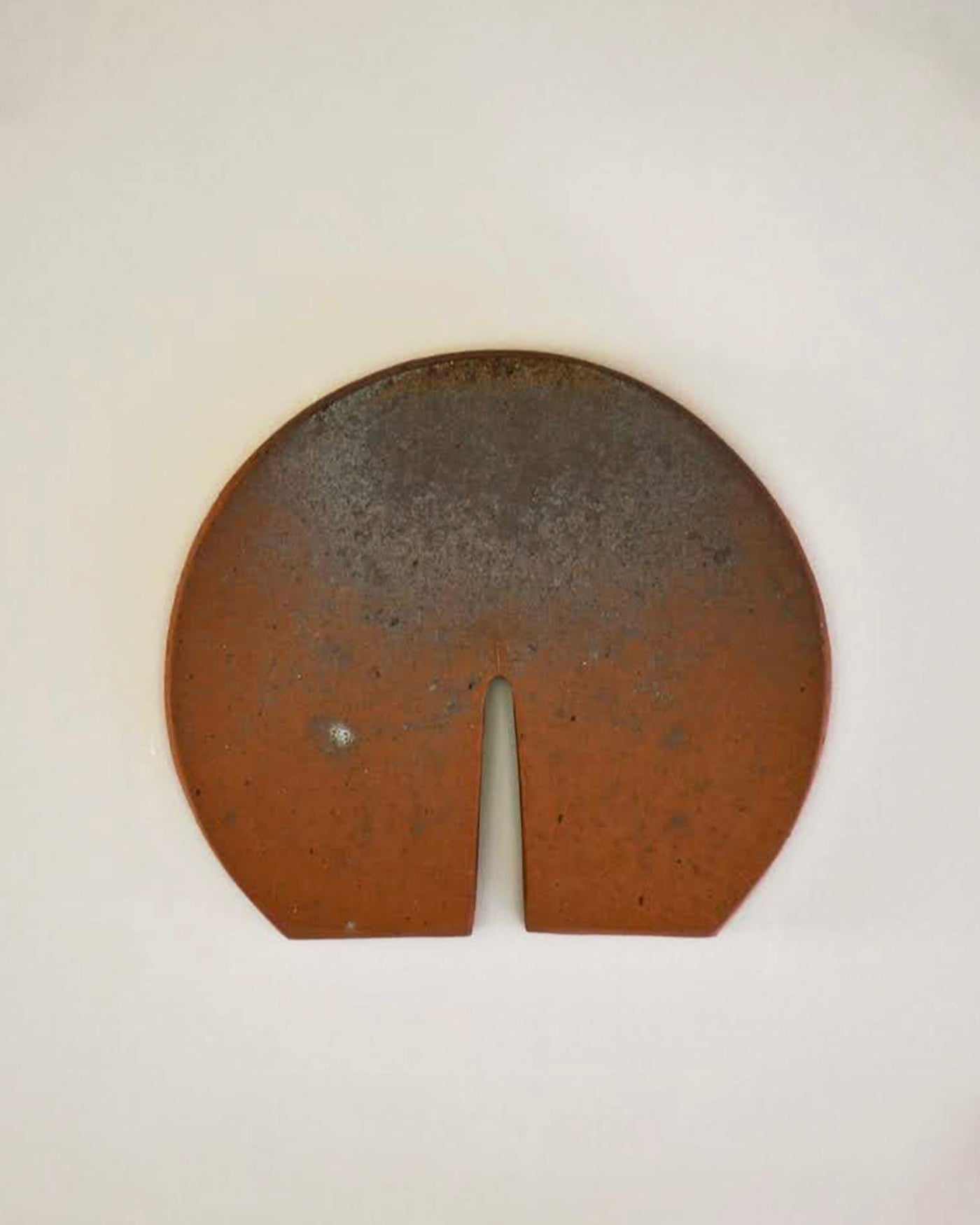 Hitoshi Morimoto, '景 Light & Shadow No. 16, 2025' (HMCC2616)