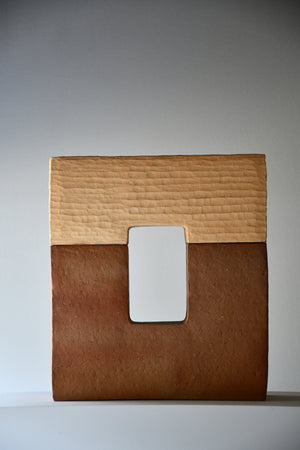 Hitoshi Morimoto, '景 Light & Shadow No. 10, 2025' (HMCC2610)