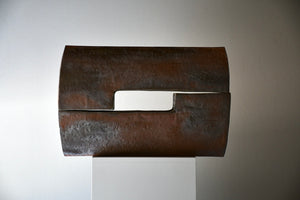 Hitoshi Morimoto, '景 Light & Shadow No. 02, 2025' (HMCC2602)