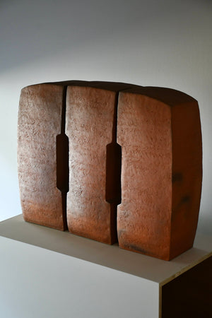 Hitoshi Morimoto, '景 Light & Shadow No. 01, 2025' (HMCC2601)