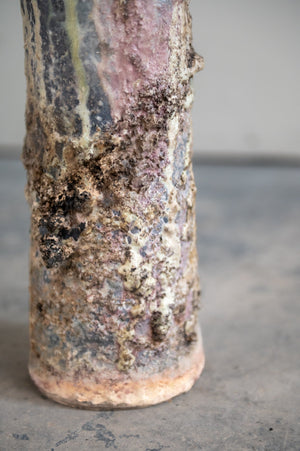 Casey Zablocki 'Brine, 2026'