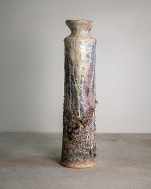 Casey Zablocki 'Brine, 2026'