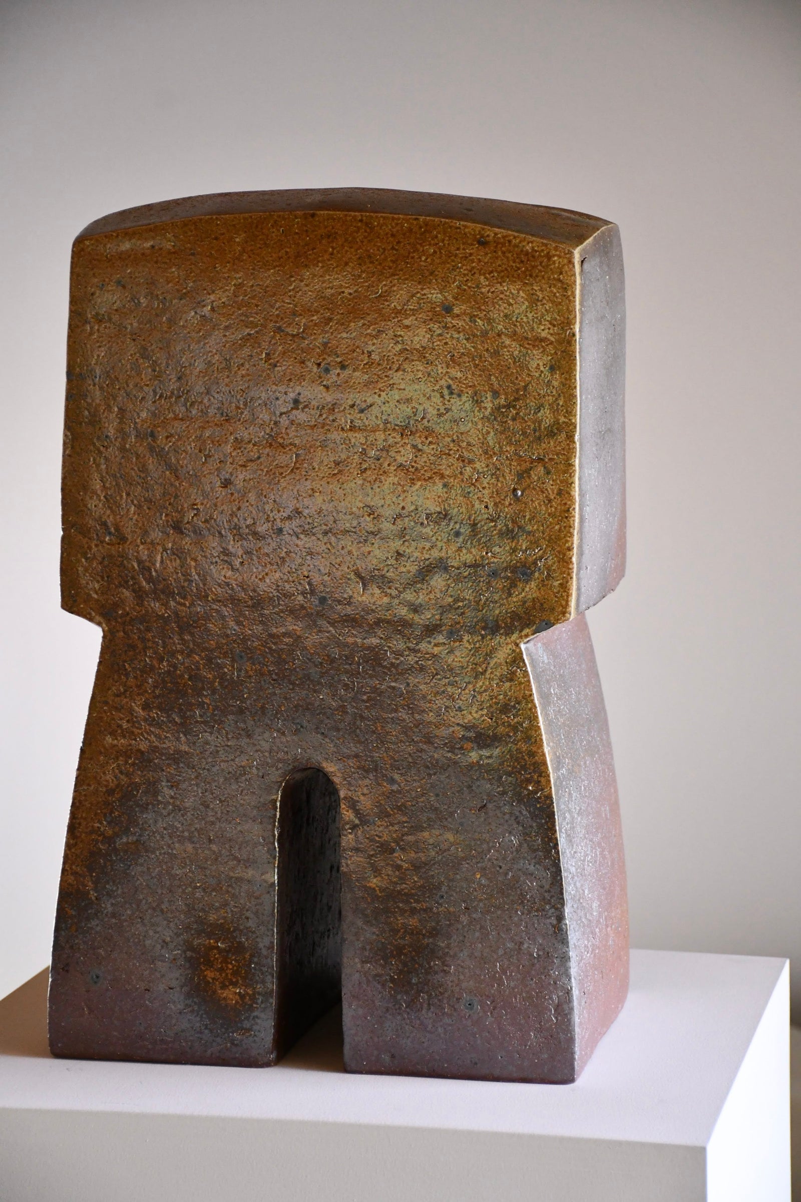 Hitoshi Morimoto, '景 Light & Shadow No. 08, 2025' (HMCC2608)