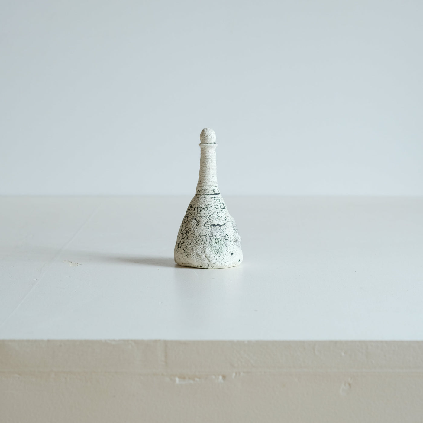 Kansai Noguchi Jomon Yakishime Object No.02 2024