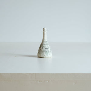 Kansai Noguchi Jomon Yakishime Object No.02 2024