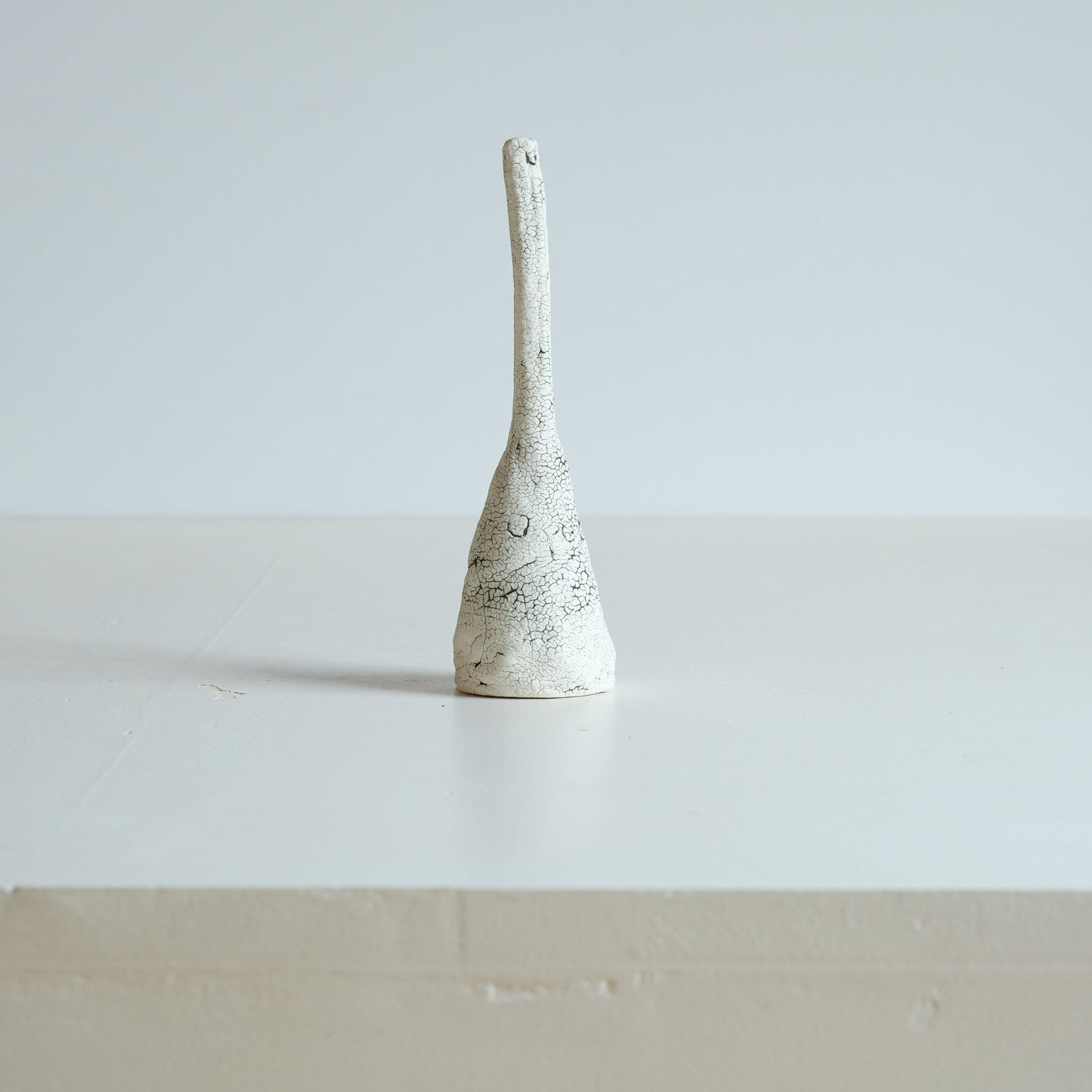 Kansai Noguchi Jomon Yakishime Object No.03 2024