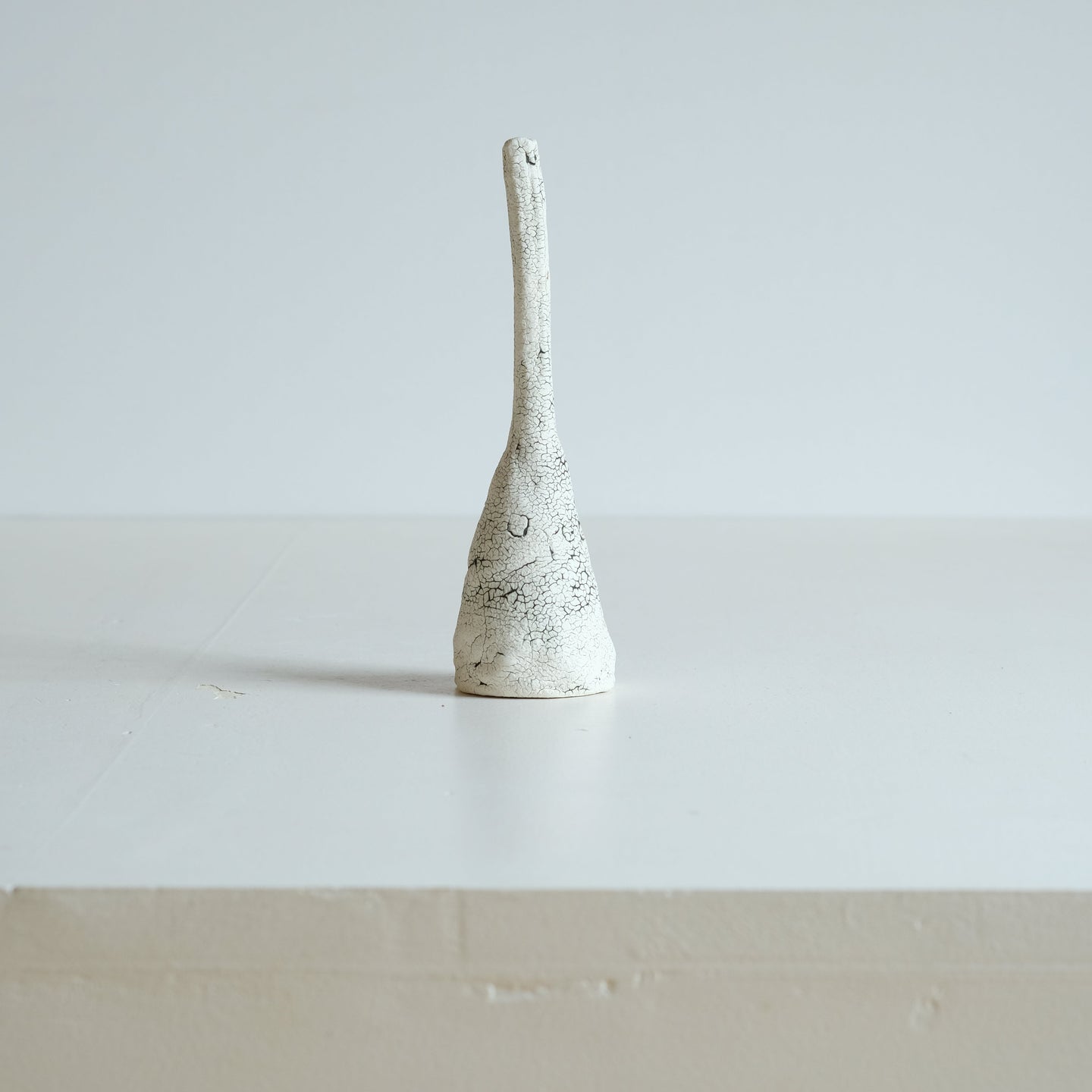 Kansai Noguchi Jomon Yakishime Object No.03 2024