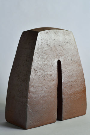 Hitoshi Morimoto, '景 Light & Shadow No. 11, 2025' (HMCC2611)