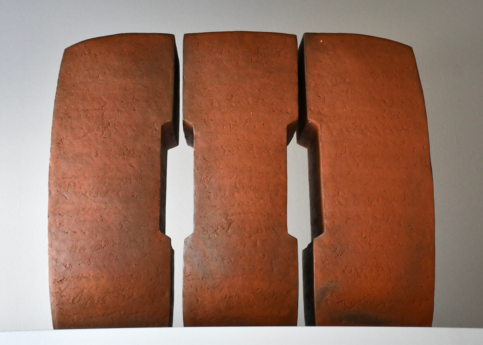 Hitoshi Morimoto, '景 Light & Shadow No. 01, 2025' (HMCC2601)