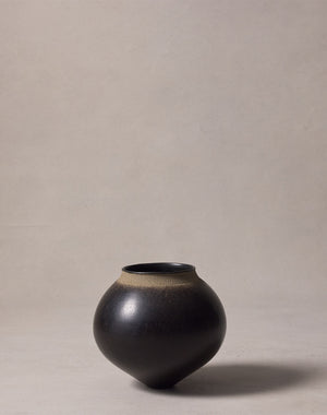 Kenta Anzai Jar ''Untitled No.10'' (KA2410)