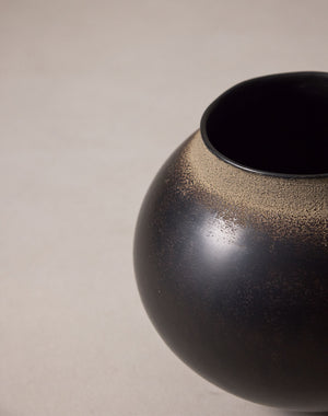 Kenta Anzai Jar ''Untitled No.10'' (KA2410)