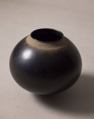 Kenta Anzai Jar ''Untitled No.11'' (KA2411)