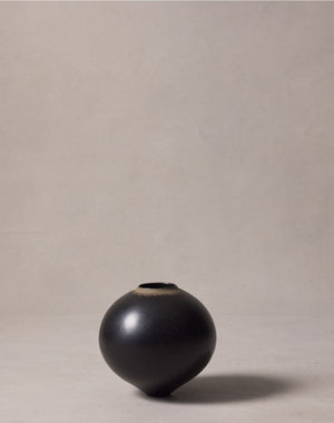 Kenta Anzai Jar ''Untitled No.13'' (KA2413)