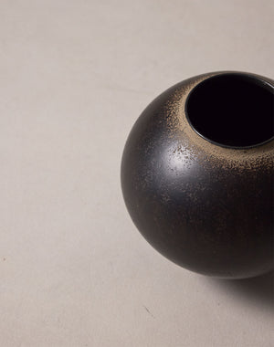 Kenta Anzai Jar ''Untitled No.14'' (KA2414)