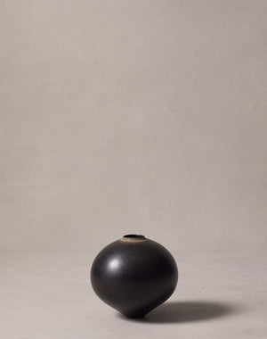 Kenta Anzai Jar ''Untitled No.15'' (KA2415)