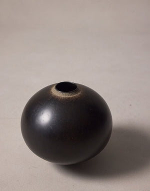 Kenta Anzai Jar ''Untitled No.15'' (KA2415)