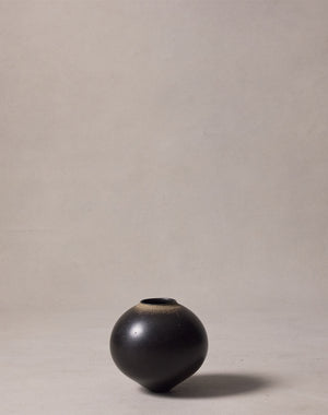 Kenta Anzai Jar ''Untitled No.16'' (KA2416)