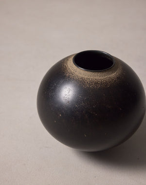 Kenta Anzai Jar ''Untitled No.16'' (KA2416)