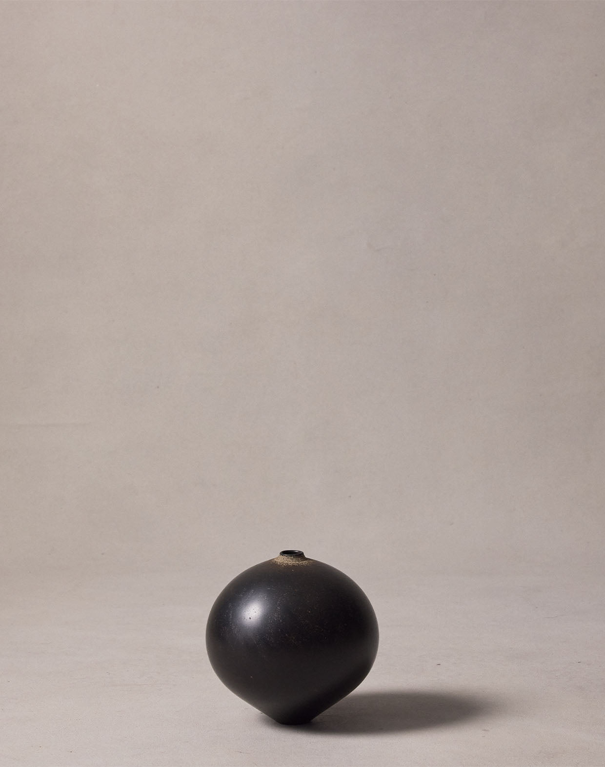 Kenta Anzai Jar ''Untitled No.17'' (KA2417)