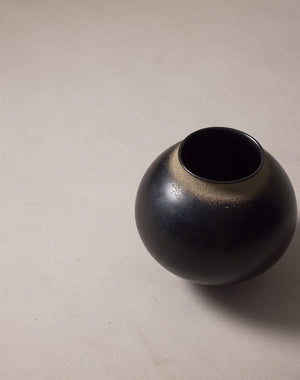 Kenta Anzai Jar ''Untitled No.18'' (KA2418)