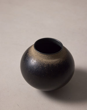 Kenta Anzai Jar ''Untitled No.19'' (KA2419)