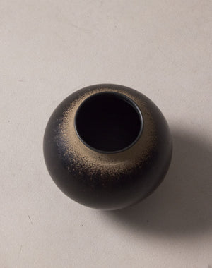 Kenta Anzai Jar ''Untitled No.19'' (KA2419)