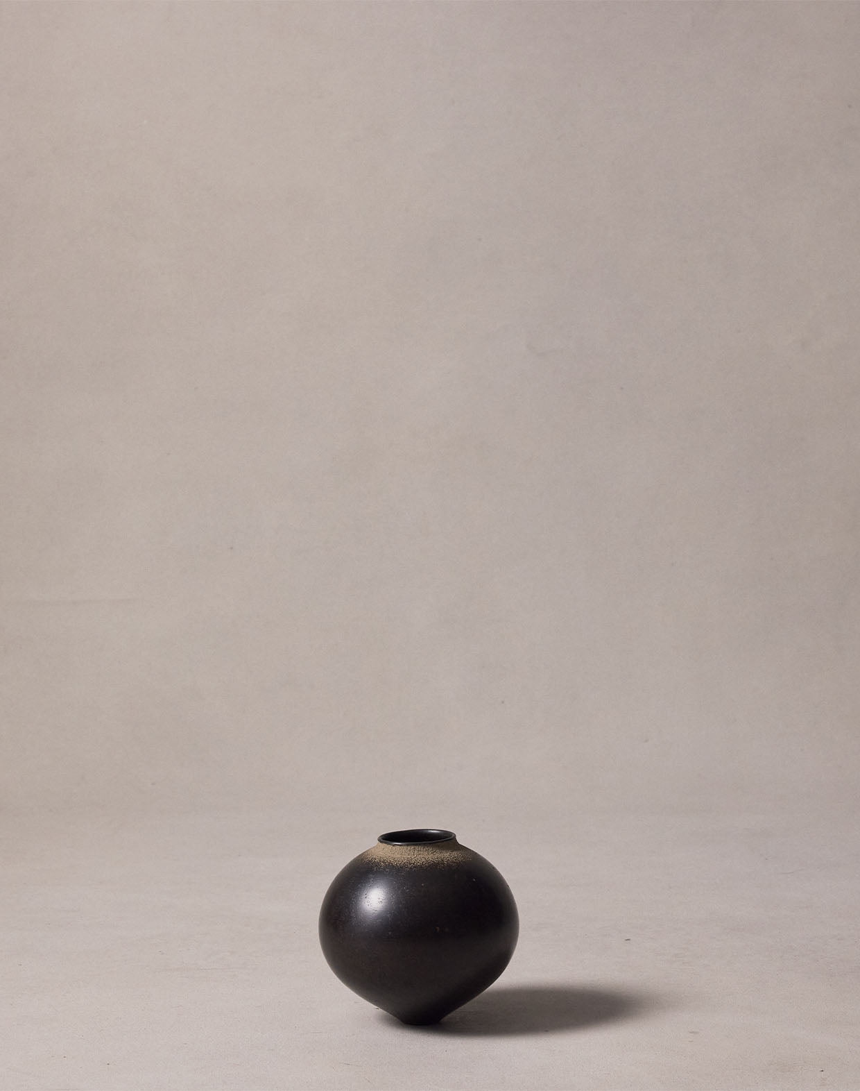 Kenta Anzai Jar ''Untitled No.20'' (KA2420)