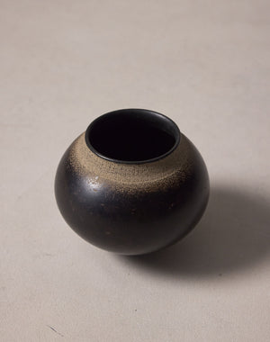 Kenta Anzai Jar ''Untitled No.21'' (KA2421)