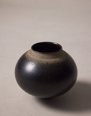 Kenta Anzai Jar ''Untitled No.22'' (KA2422)