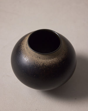 Kenta Anzai Jar ''Untitled No.22'' (KA2422)