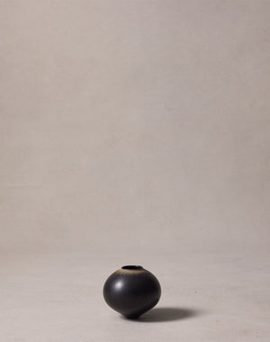 Kenta Anzai Jar ''Untitled No.23'' (KA2423)