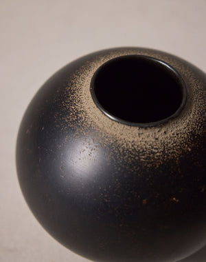 Kenta Anzai Jar ''Untitled No.23'' (KA2423)