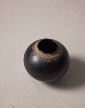 Kenta Anzai Jar ''Untitled No.24'' (KA2424)