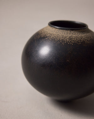 Kenta Anzai Jar ''Untitled No.24'' (KA2424)