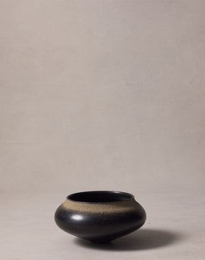 Kenta Anzai Jar ''Untitled No.25'' (KA2425)