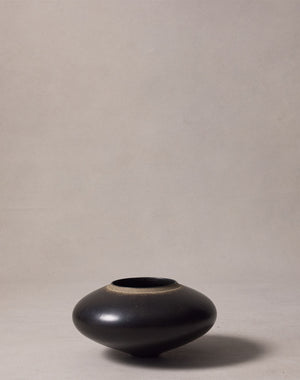 Kenta Anzai Jar ''Untitled No.26'' (KA2426)