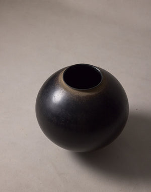 Kenta Anzai Jar ''Untitled No.03'' (KA2403)