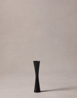 Kenta Anzai Jar ''Untitled No.30'' (KA2430)