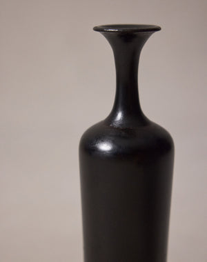 Kenta Anzai Jar ''Untitled No.31'' (KA2431)