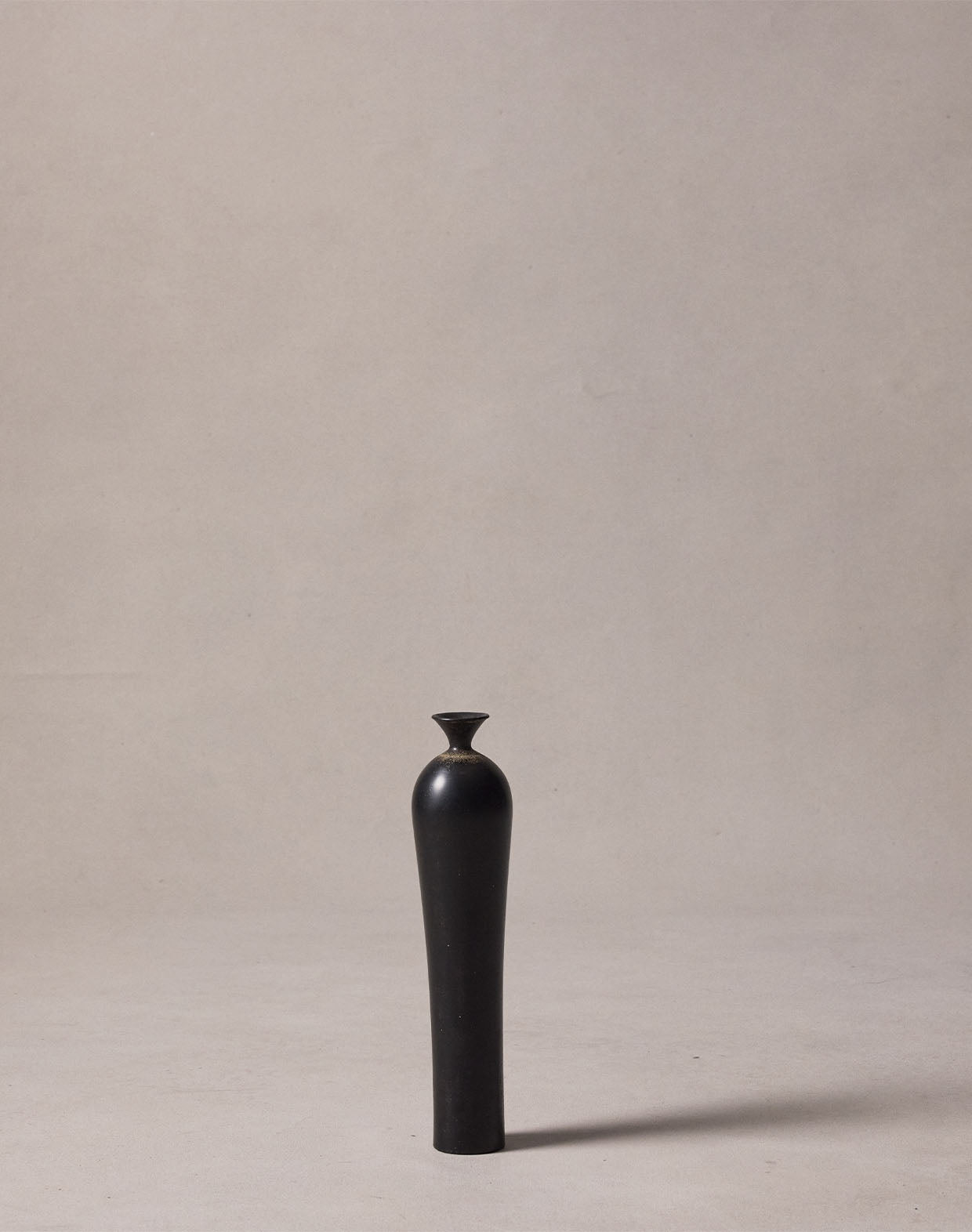 Kenta Anzai Jar ''Untitled No.33'' (KA2433)