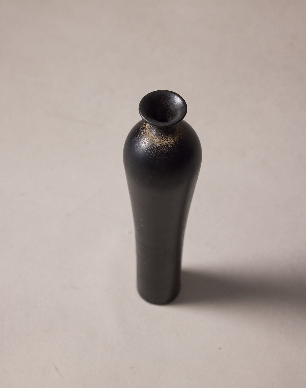 Kenta Anzai Jar ''Untitled No.33'' (KA2433)