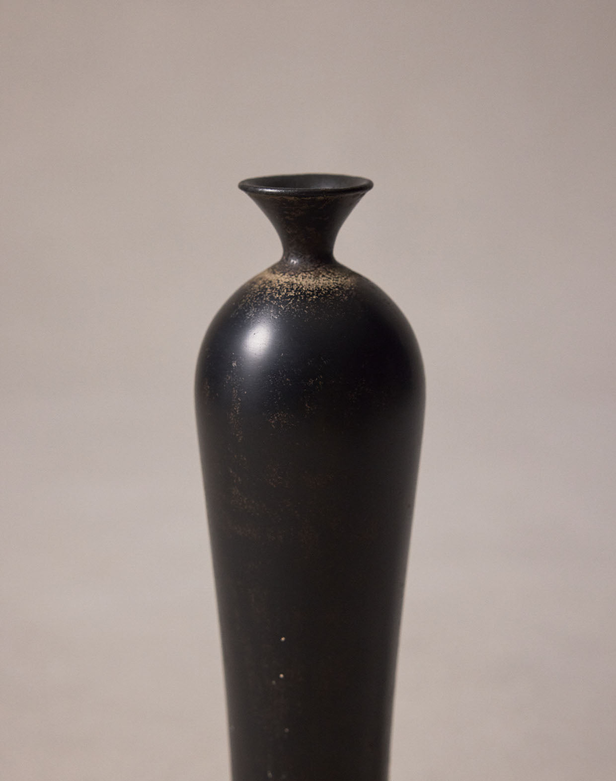 Kenta Anzai Jar ''Untitled No.33'' (KA2433)